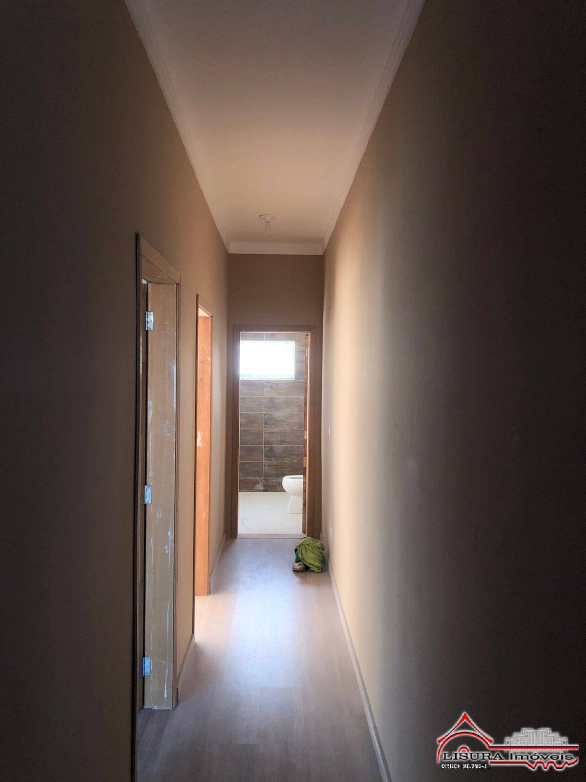 Casa à venda com 3 quartos, 240m² - Foto 6