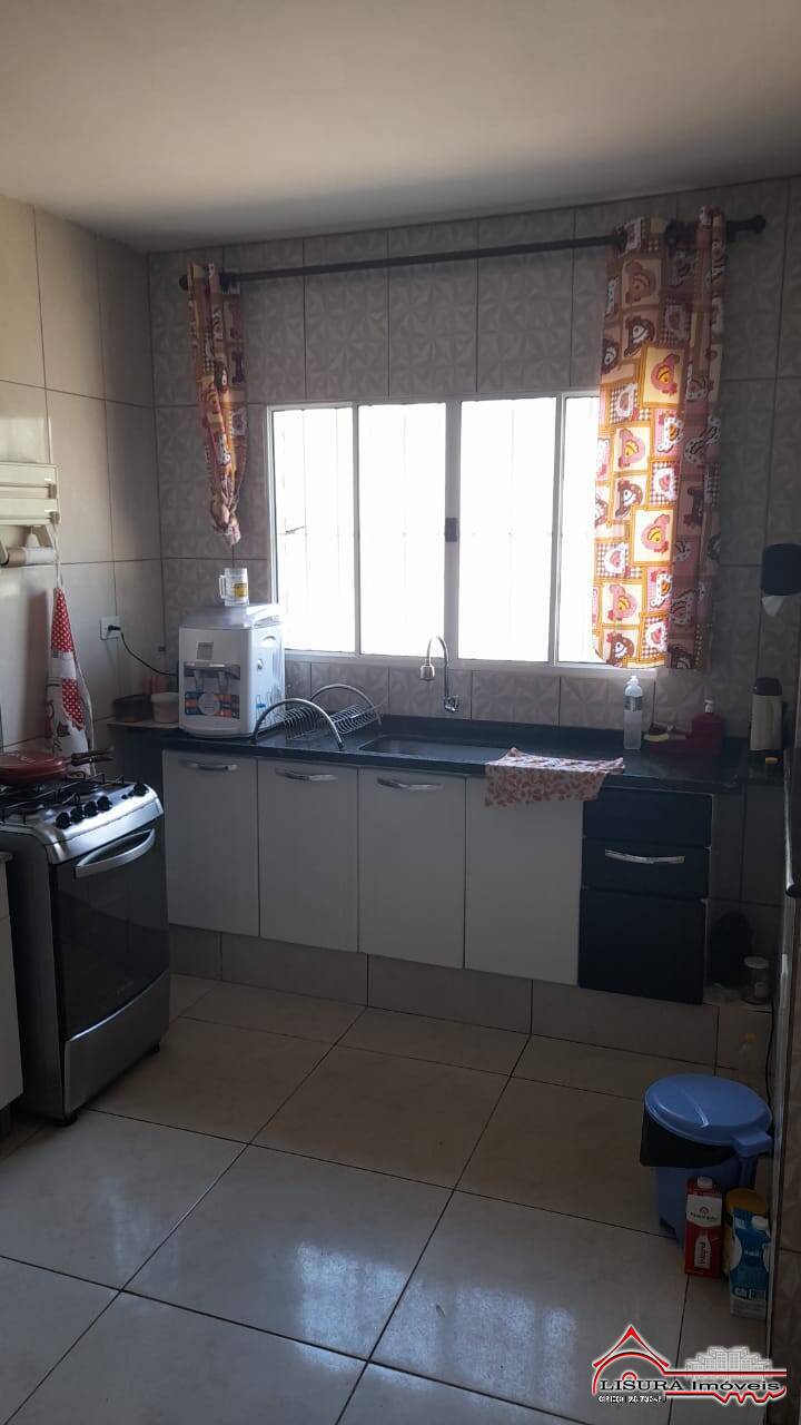 Casa à venda com 3 quartos, 120m² - Foto 14