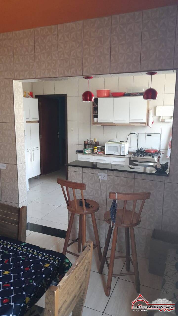 Casa à venda com 3 quartos, 120m² - Foto 16