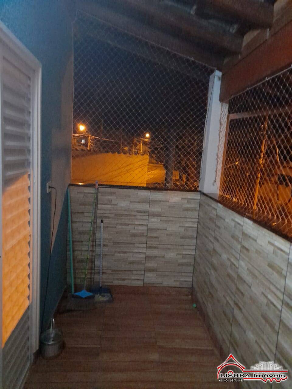 Casa à venda com 3 quartos, 120m² - Foto 26