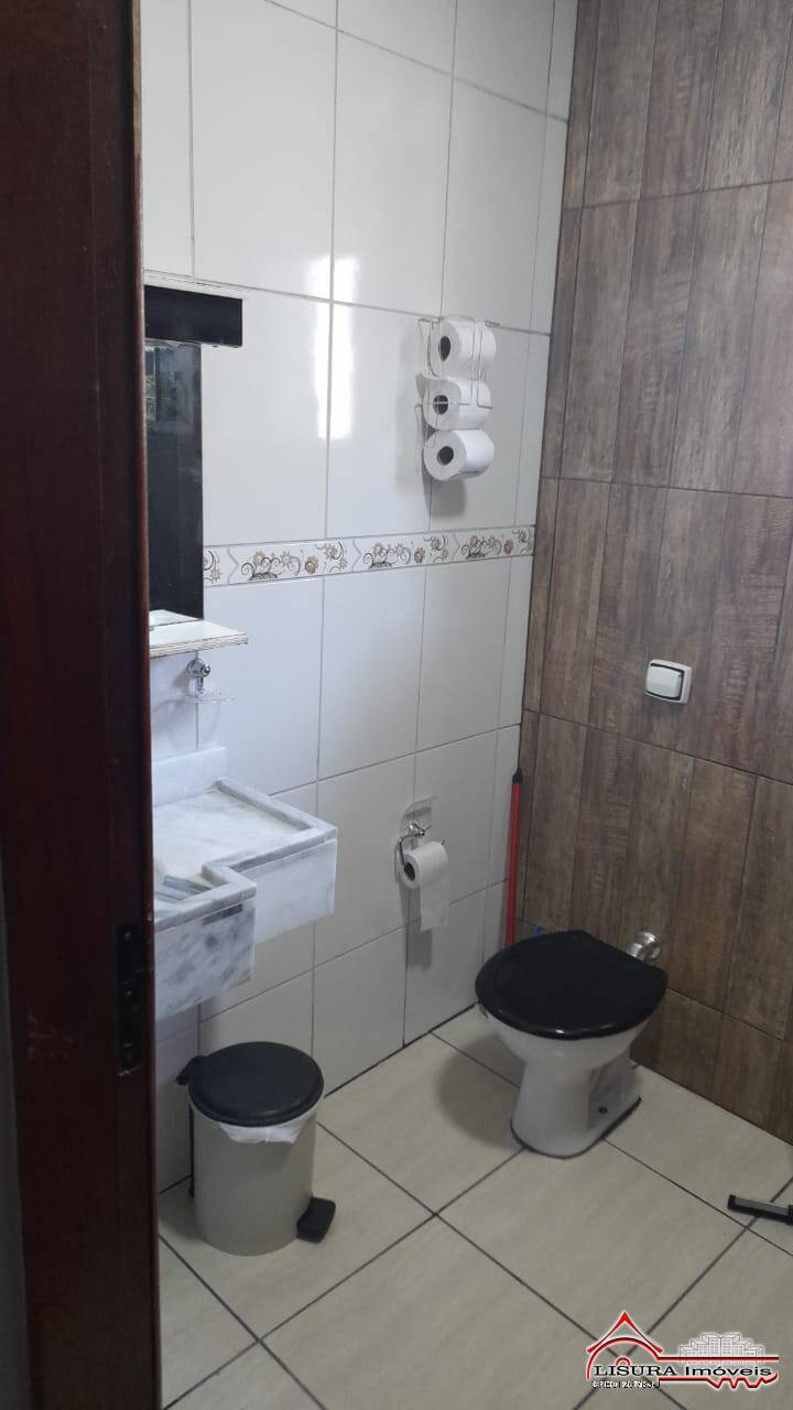 Casa à venda com 3 quartos, 120m² - Foto 24