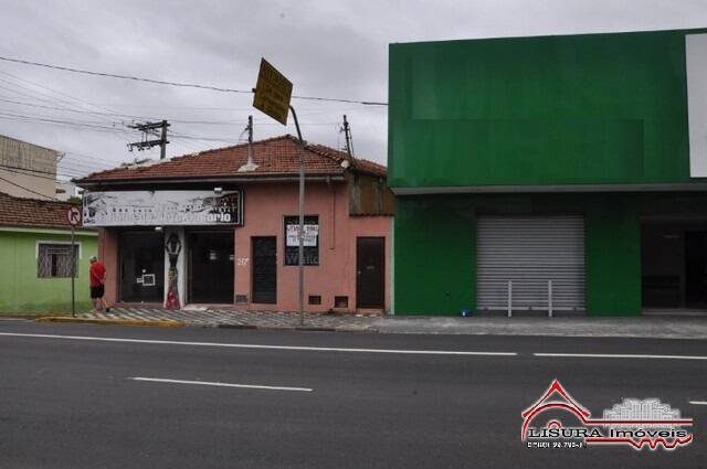 Conjunto Comercial-Sala à venda, 329m² - Foto 6