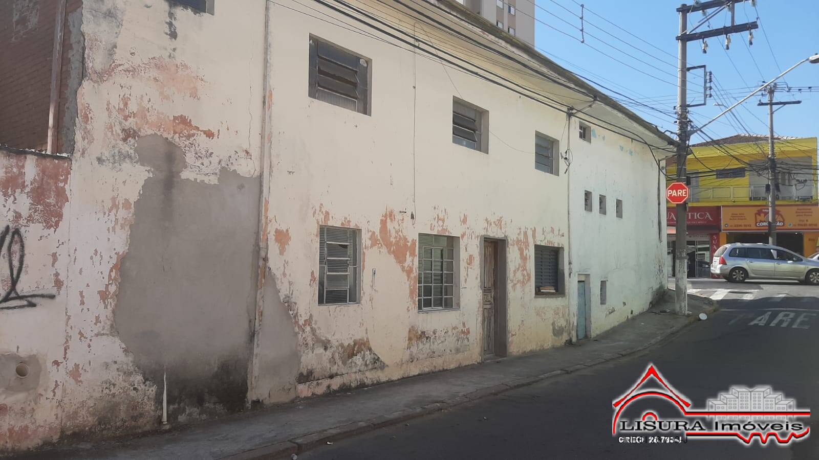 Conjunto Comercial-Sala à venda, 329m² - Foto 8