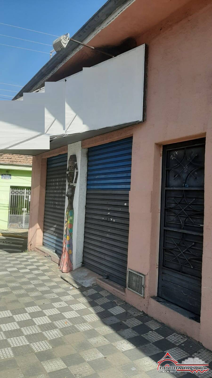 Conjunto Comercial-Sala à venda, 329m² - Foto 9