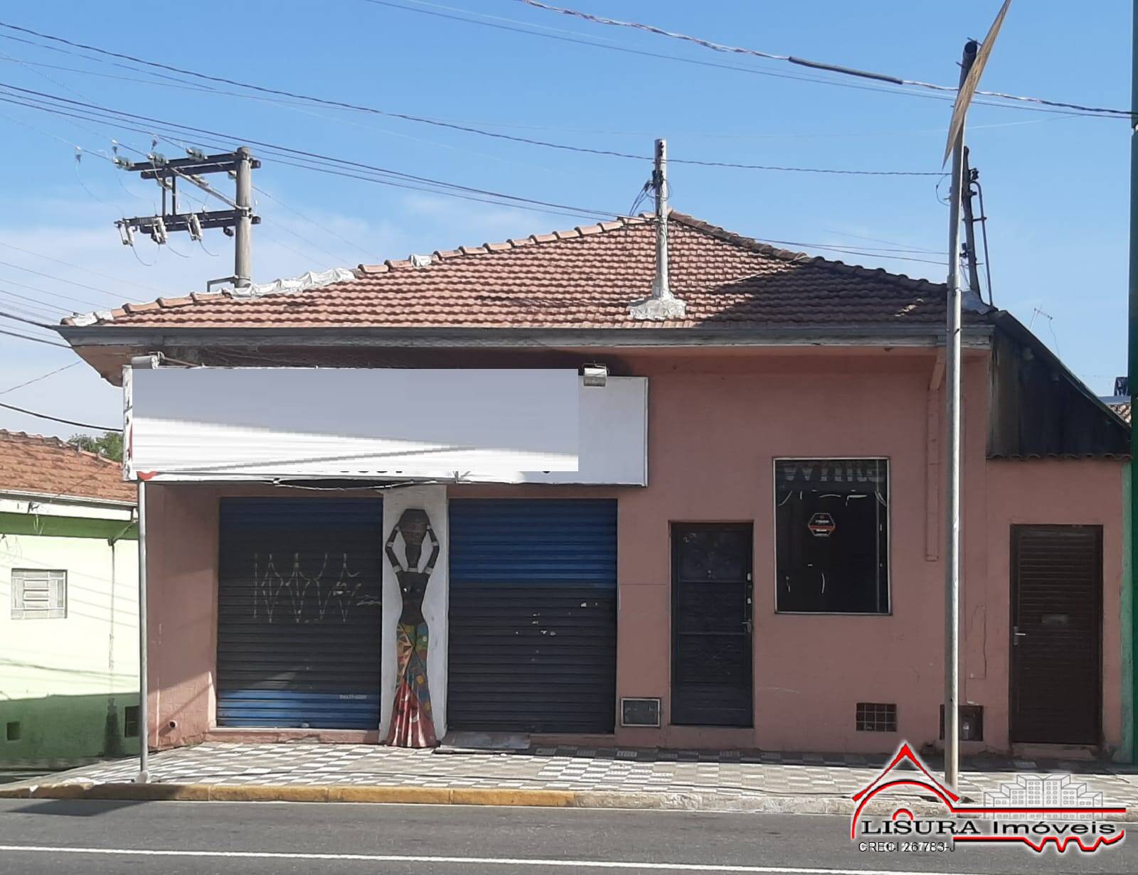 Conjunto Comercial-Sala à venda, 329m² - Foto 2