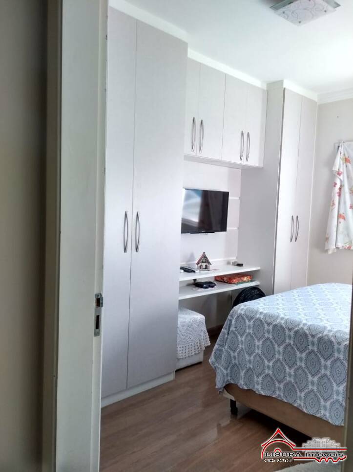 Casa de Condomínio à venda com 3 quartos, 121m² - Foto 17