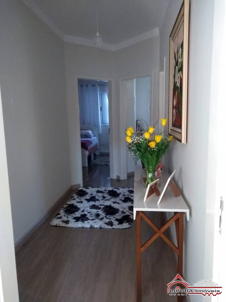 Casa de Condomínio à venda com 3 quartos, 121m² - Foto 4