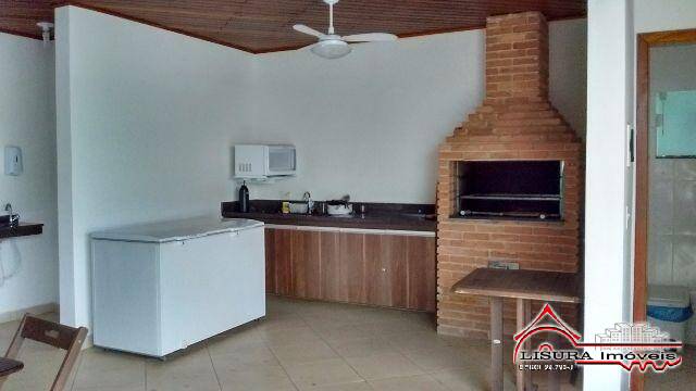 Casa de Condomínio à venda com 3 quartos, 121m² - Foto 32