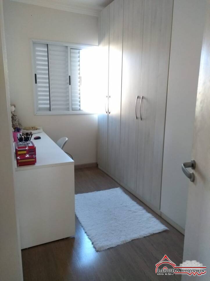 Casa de Condomínio à venda com 3 quartos, 121m² - Foto 11