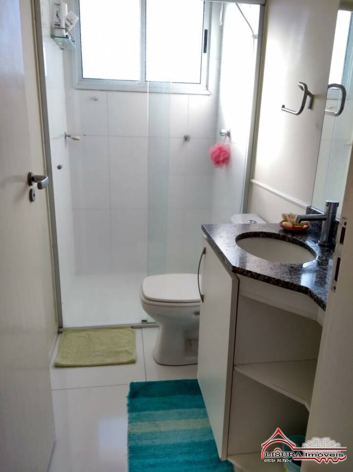 Casa de Condomínio à venda com 3 quartos, 121m² - Foto 9