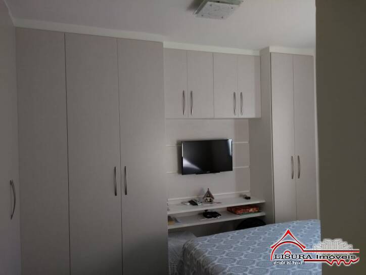 Casa de Condomínio à venda com 3 quartos, 121m² - Foto 19