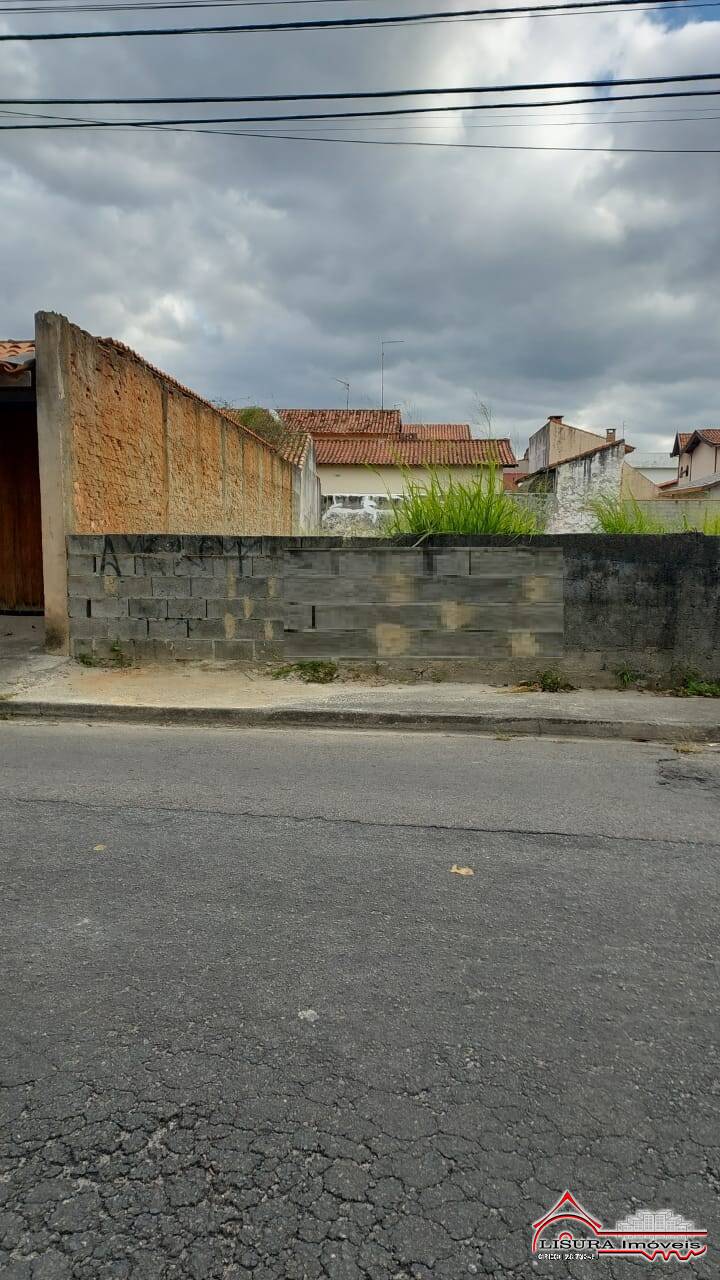 Terreno à venda, 1m² - Foto 1