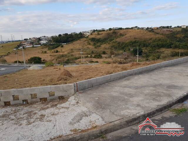 Terreno à venda, 376m² - Foto 3