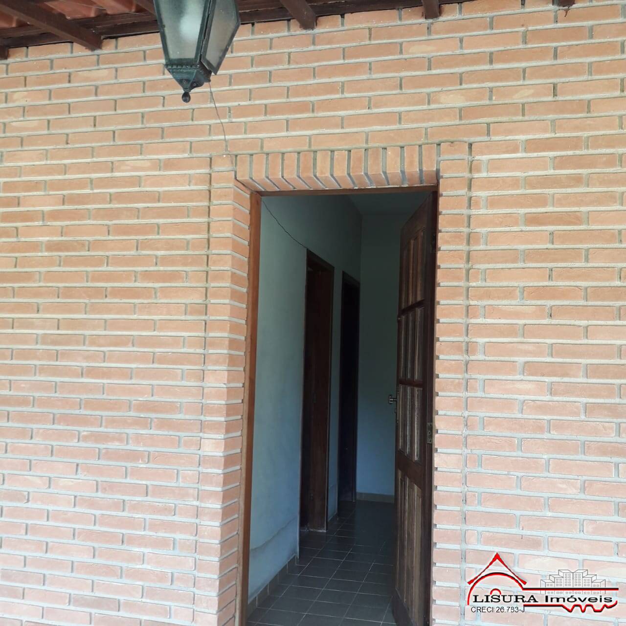 Fazenda à venda com 4 quartos, 416m² - Foto 12