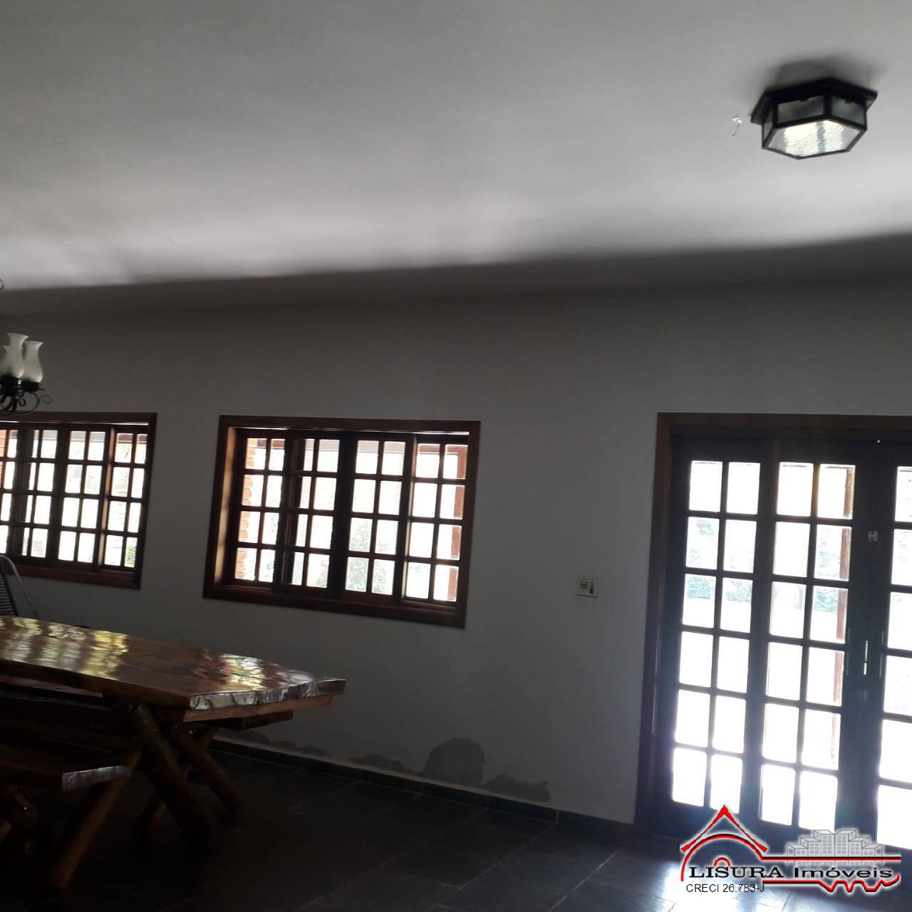 Fazenda à venda com 4 quartos, 416m² - Foto 9