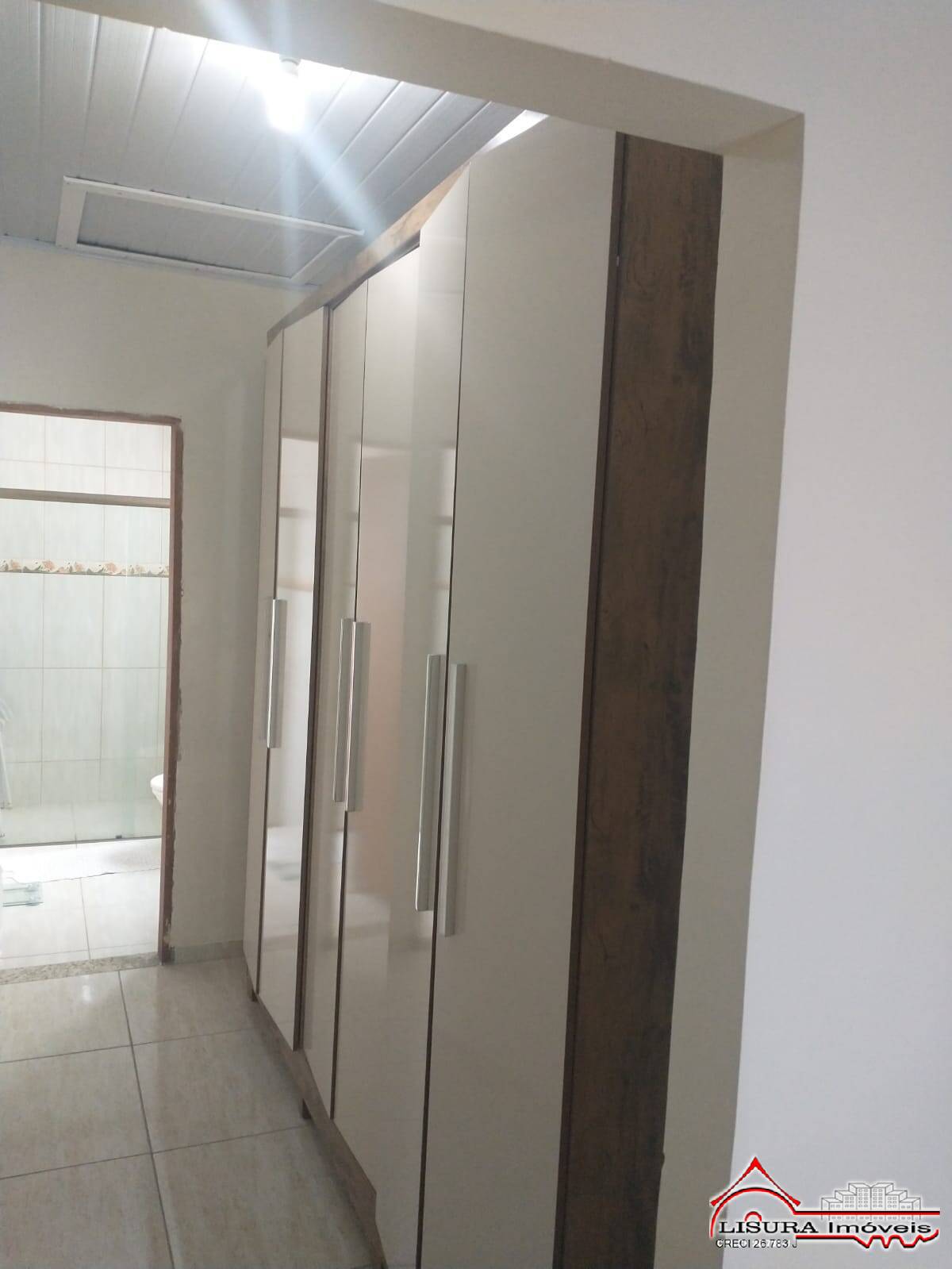 Casa à venda com 2 quartos, 126m² - Foto 5