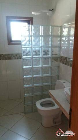 Fazenda à venda com 3 quartos, 1m² - Foto 5