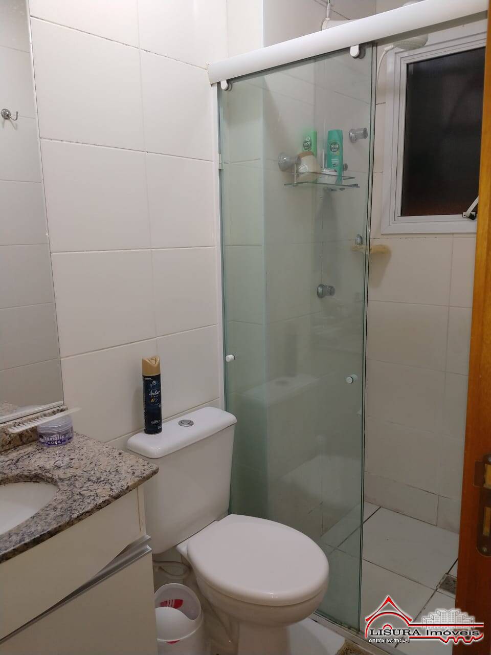 Apartamento à venda com 2 quartos, 69m² - Foto 11