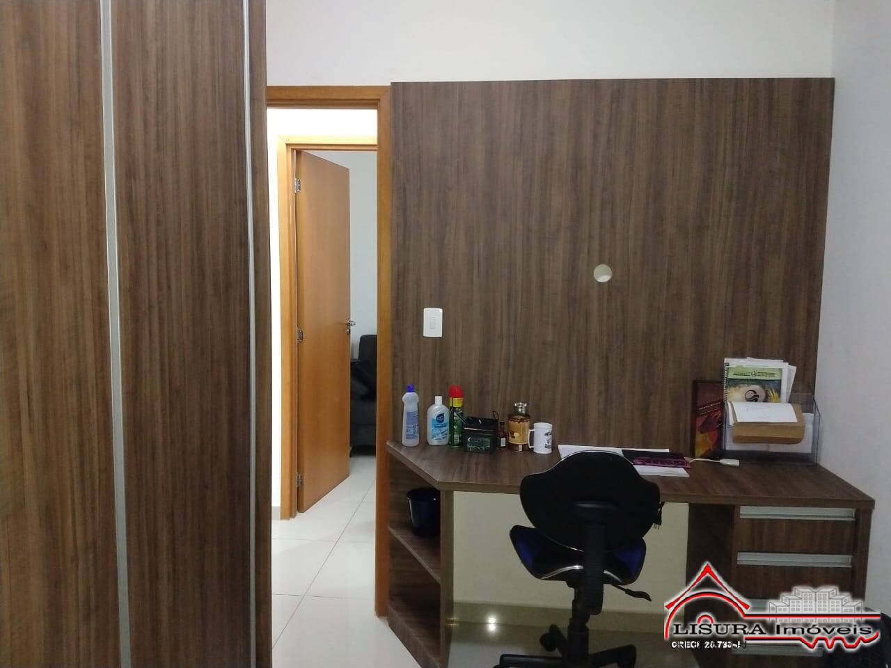 Apartamento à venda com 2 quartos, 69m² - Foto 7