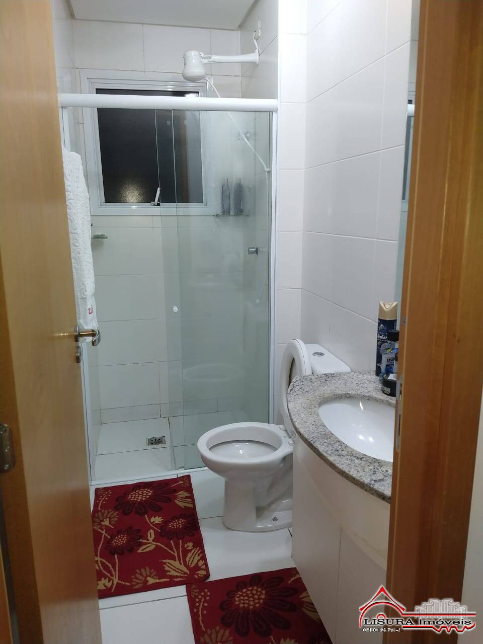 Apartamento à venda com 2 quartos, 69m² - Foto 12