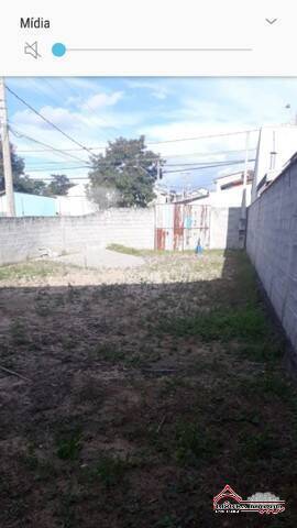 Terreno à venda, 10m² - Foto 1