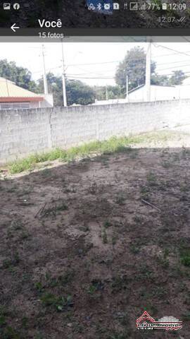 Terreno à venda, 10m² - Foto 5