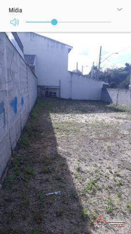 Terreno à venda, 10m² - Foto 2