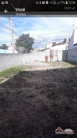 Terreno à venda, 10m² - Foto 3