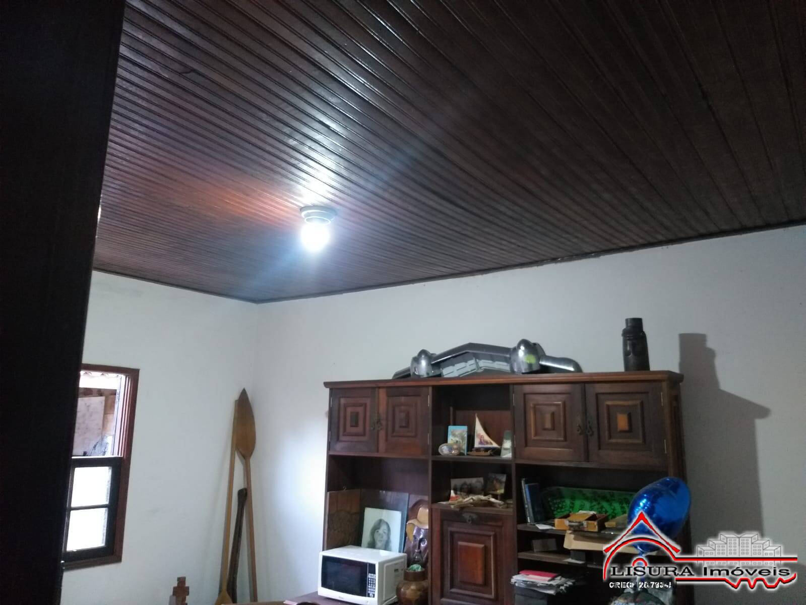 Casa à venda com 3 quartos, 100m² - Foto 16