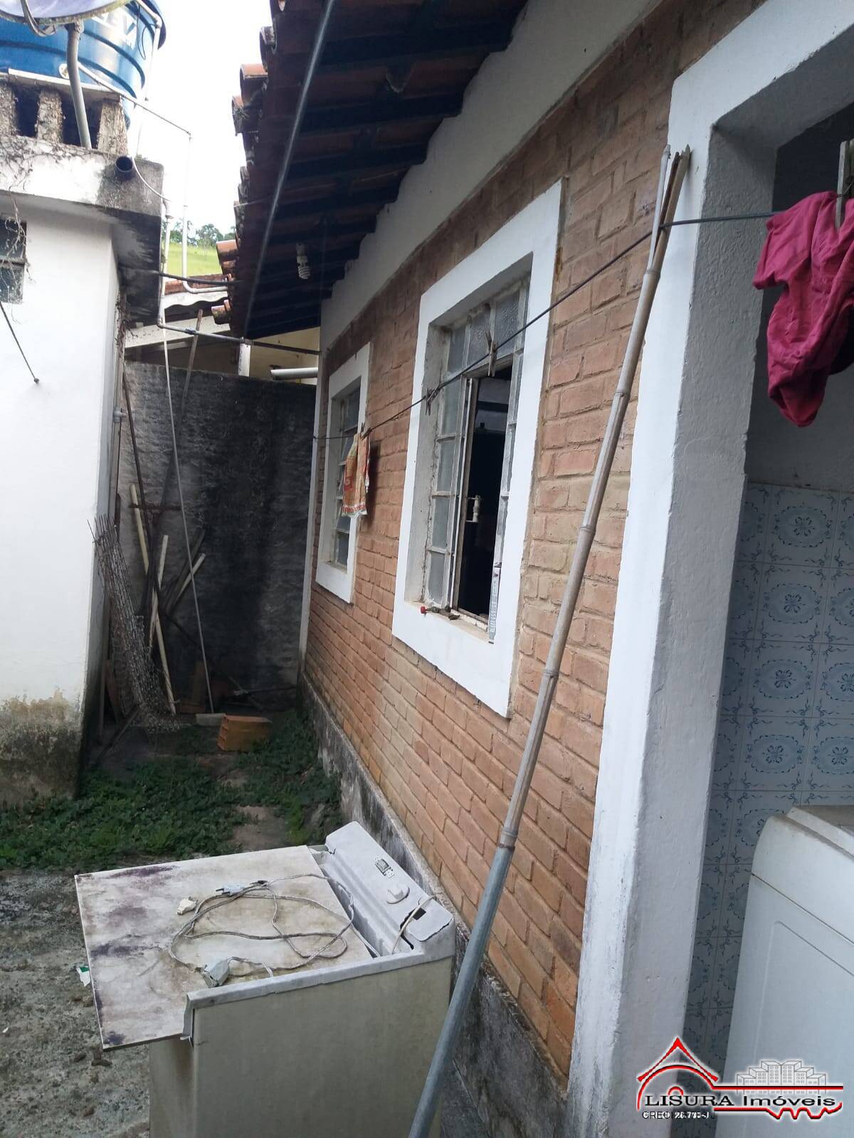 Casa à venda com 3 quartos, 100m² - Foto 13