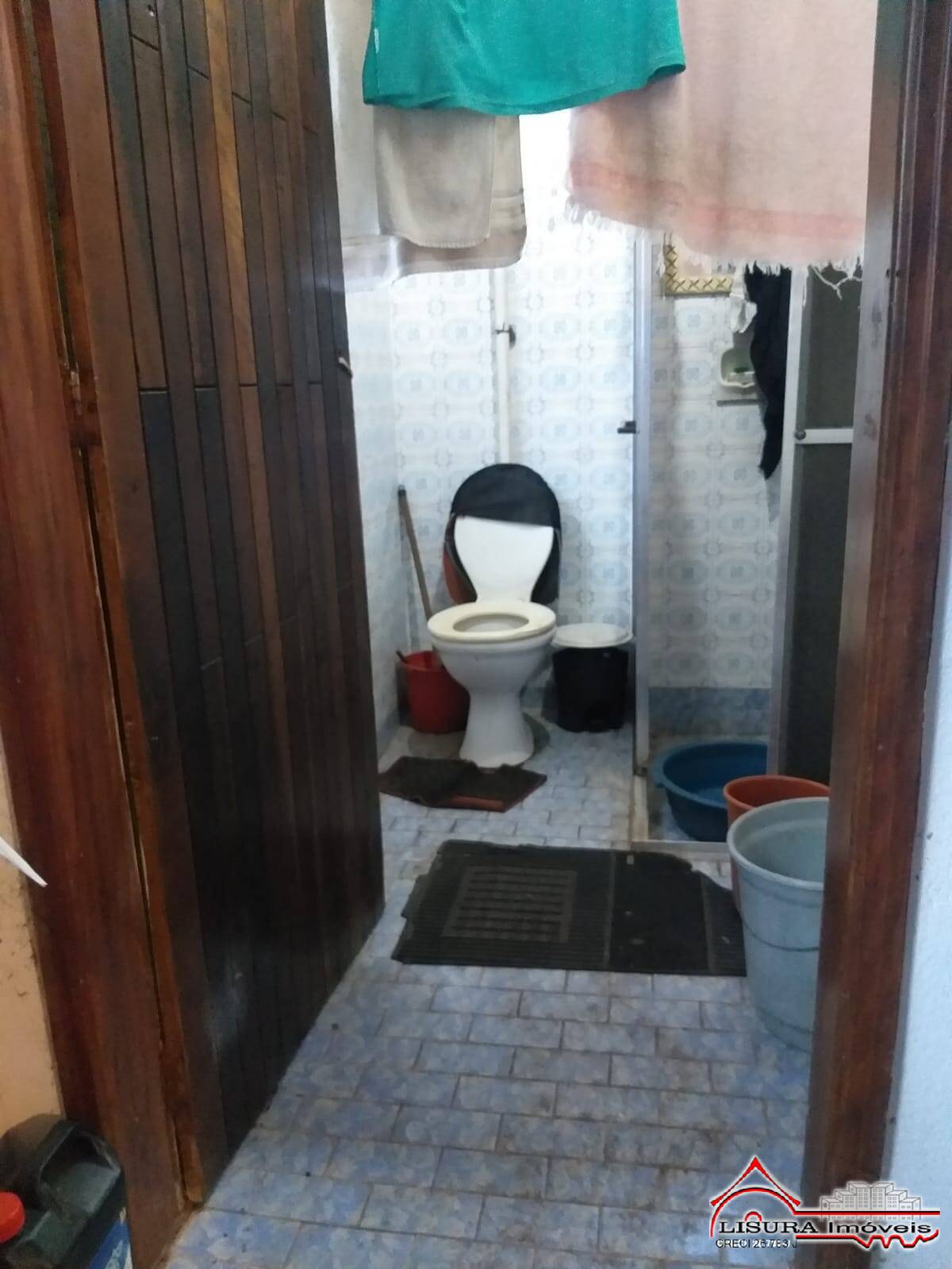 Casa à venda com 3 quartos, 100m² - Foto 18