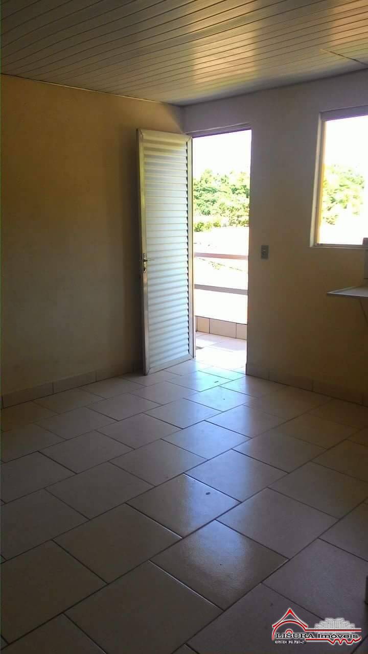 Casa à venda com 19 quartos, 500m² - Foto 2