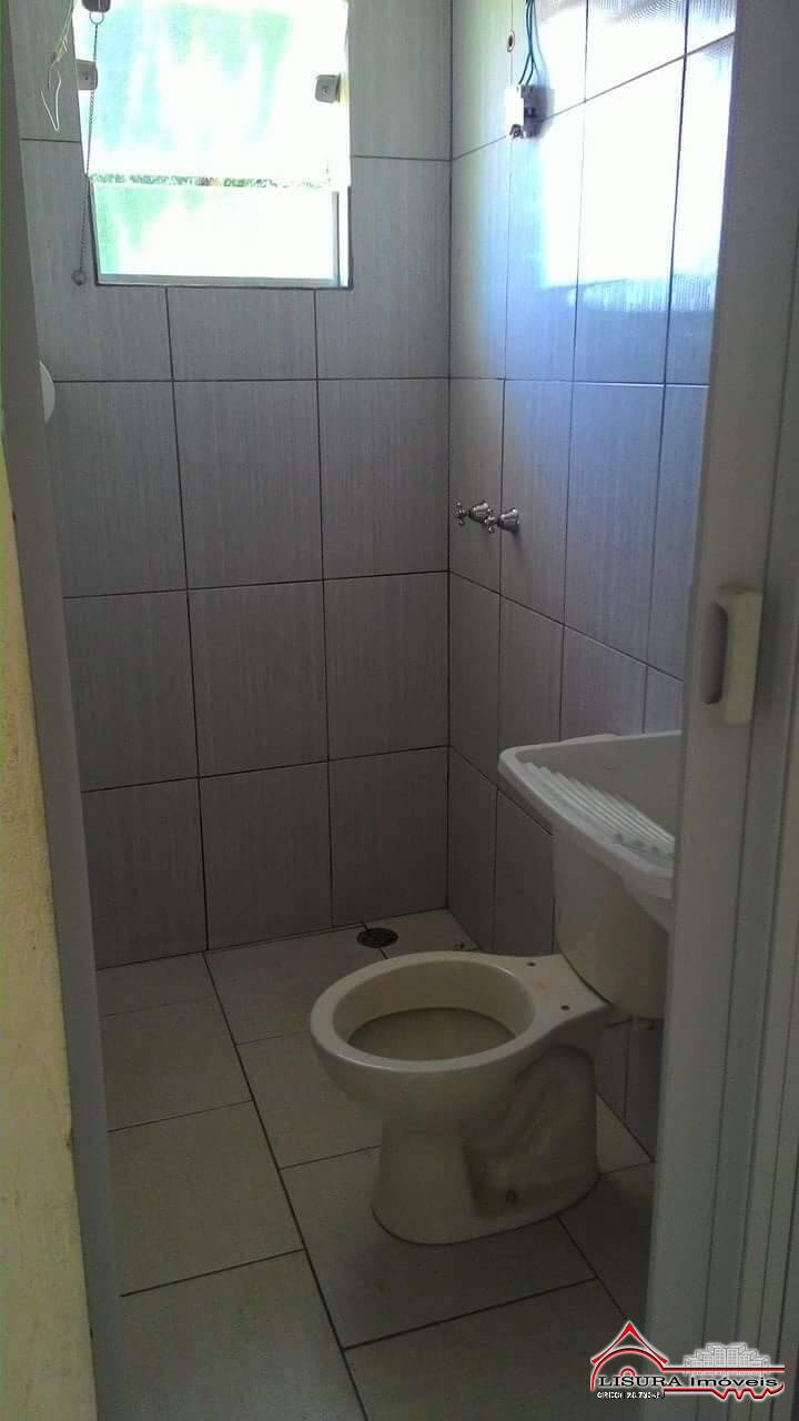 Casa à venda com 19 quartos, 500m² - Foto 7