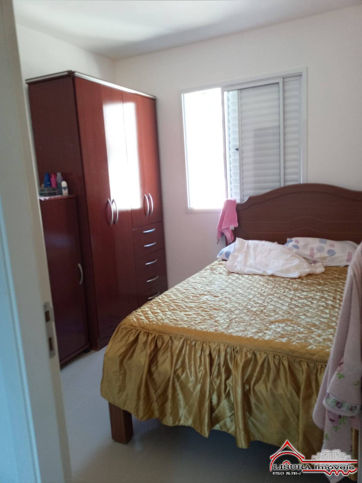 Casa de Condomínio à venda com 2 quartos, 60m² - Foto 13