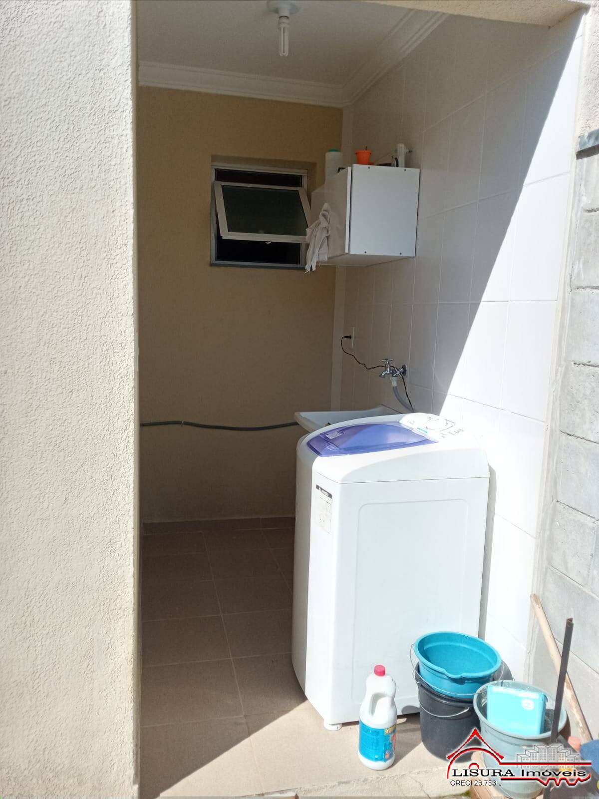 Casa de Condomínio à venda com 2 quartos, 60m² - Foto 15