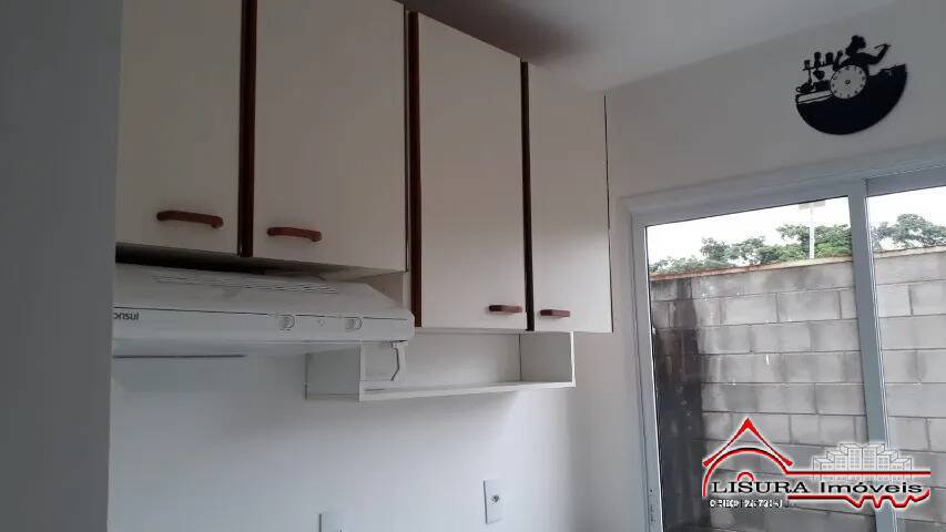 Casa de Condomínio à venda com 2 quartos, 60m² - Foto 2