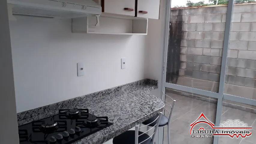 Casa de Condomínio à venda com 2 quartos, 60m² - Foto 5