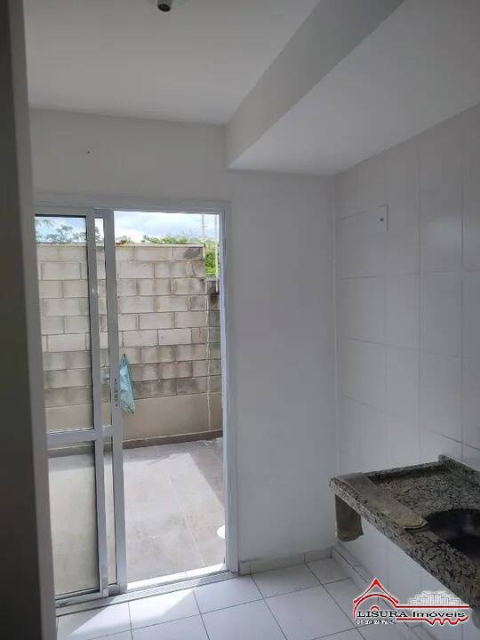 Casa de Condomínio à venda com 2 quartos, 60m² - Foto 8