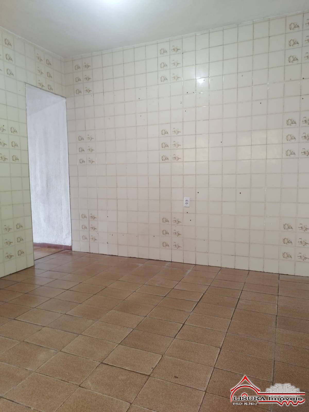 Casa à venda com 2 quartos, 131m² - Foto 19