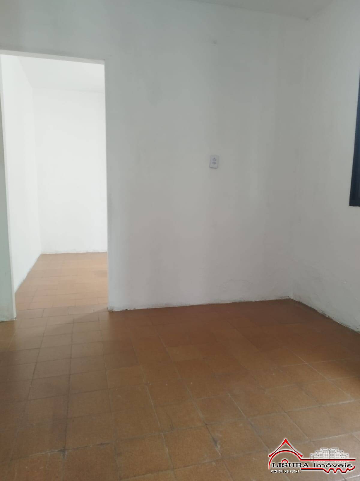 Casa à venda com 2 quartos, 131m² - Foto 18