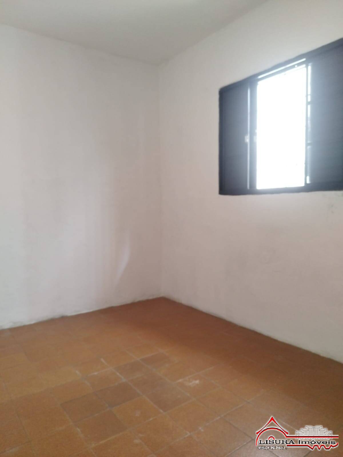 Casa à venda com 2 quartos, 131m² - Foto 20