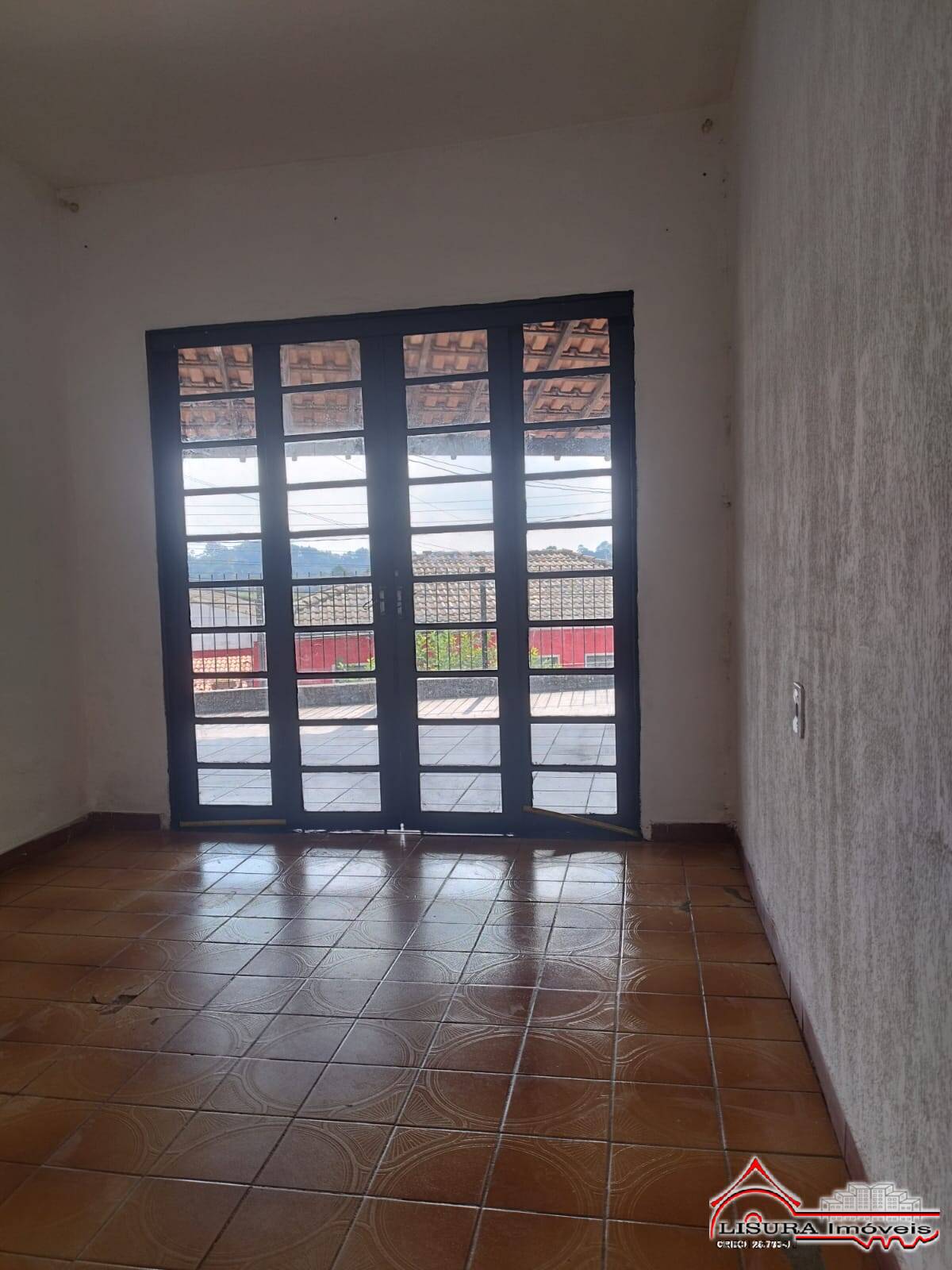 Casa à venda com 2 quartos, 131m² - Foto 16