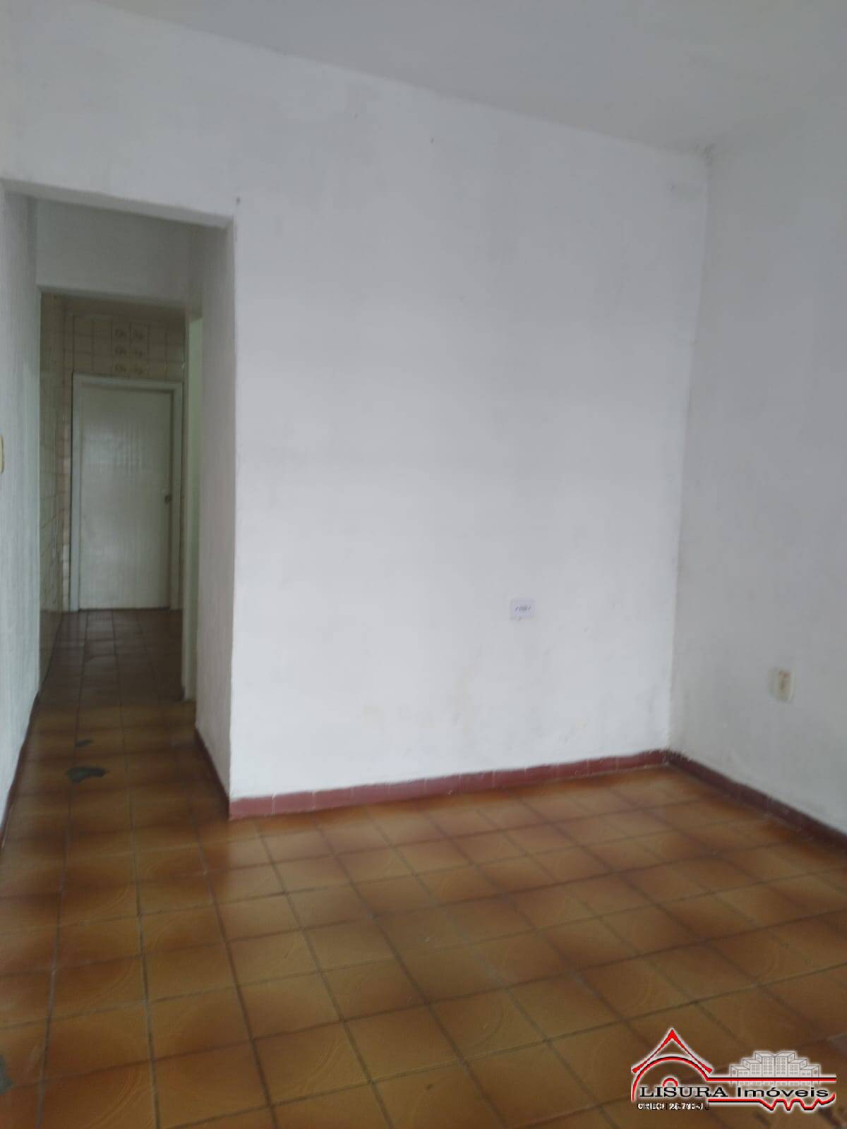 Casa à venda com 2 quartos, 131m² - Foto 17