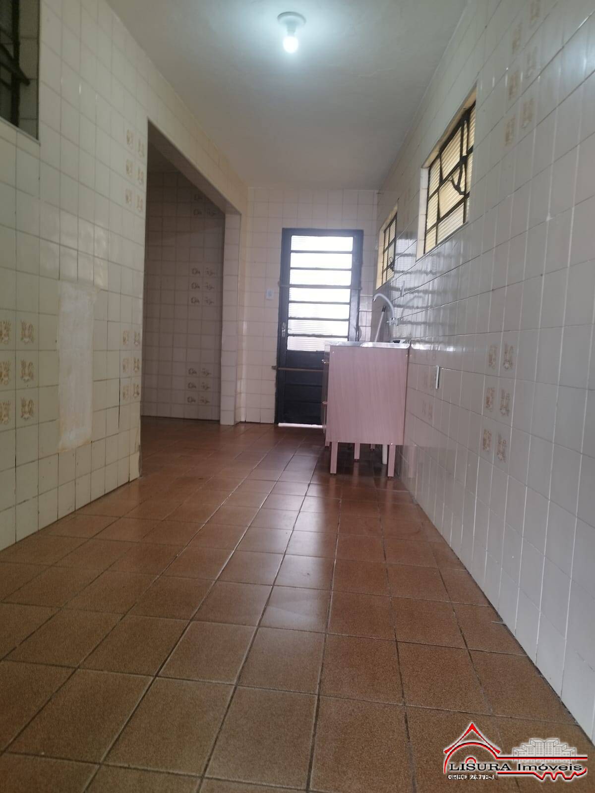 Casa à venda com 2 quartos, 131m² - Foto 22