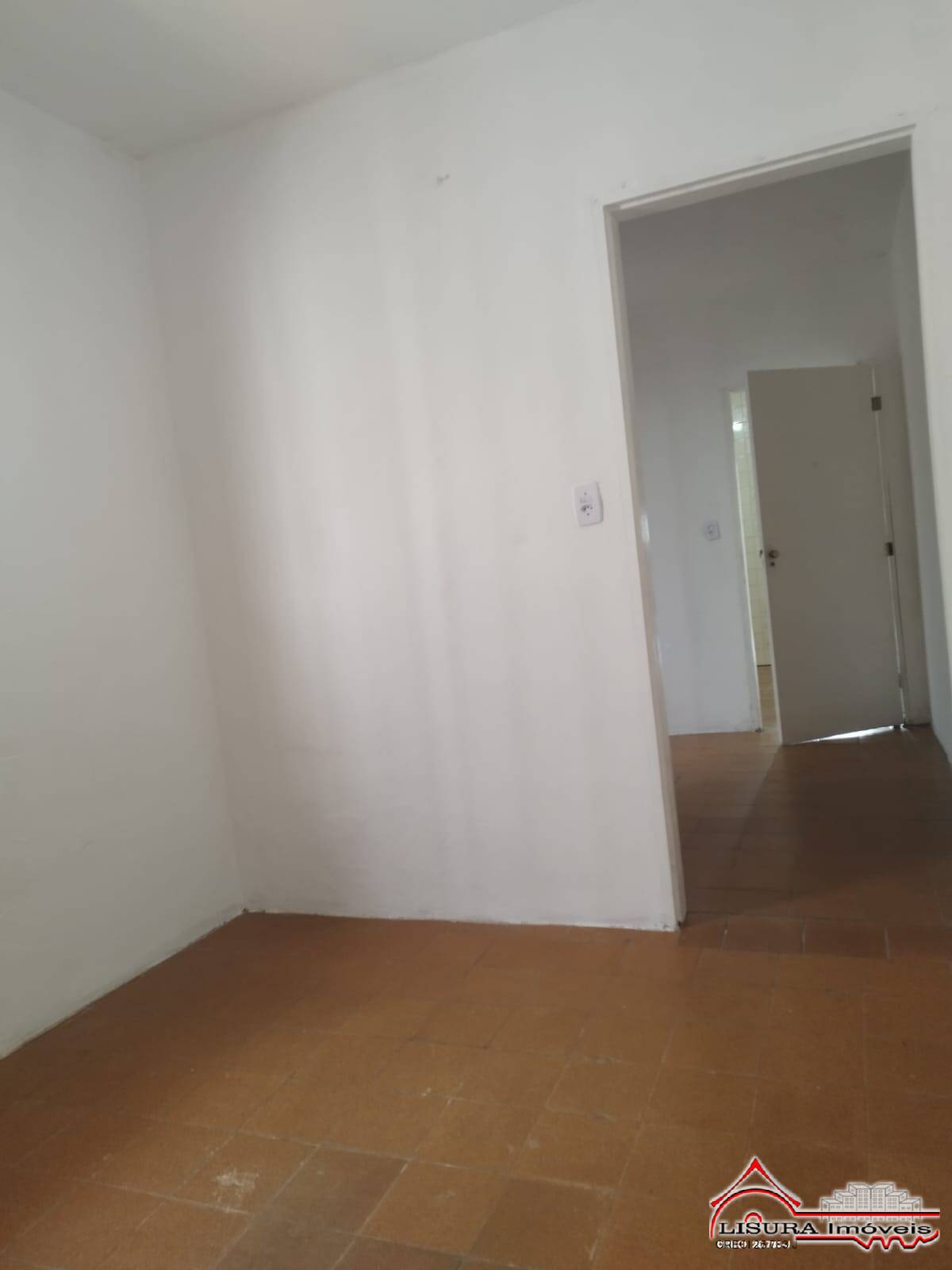 Casa à venda com 2 quartos, 131m² - Foto 25