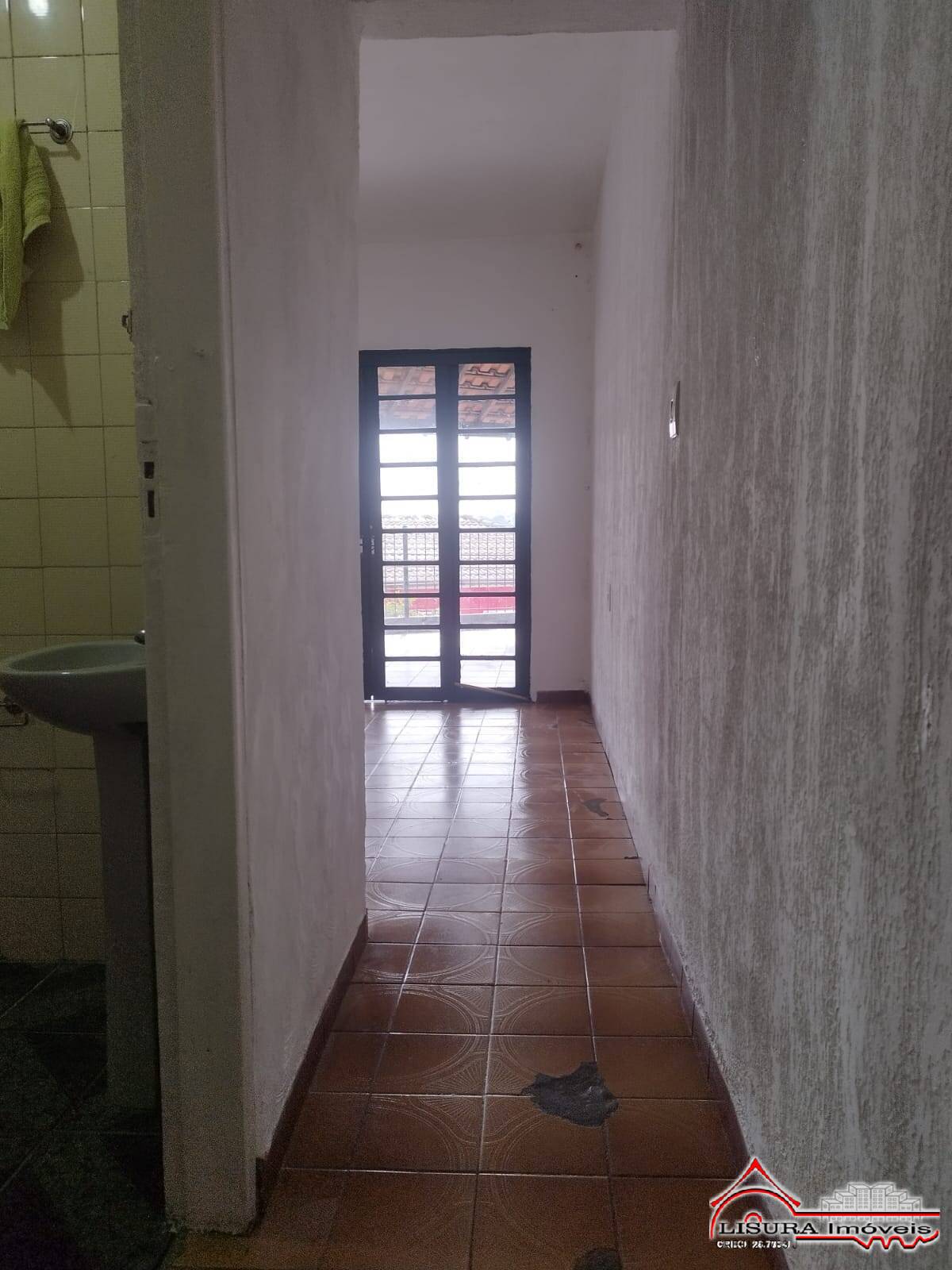 Casa à venda com 2 quartos, 131m² - Foto 23