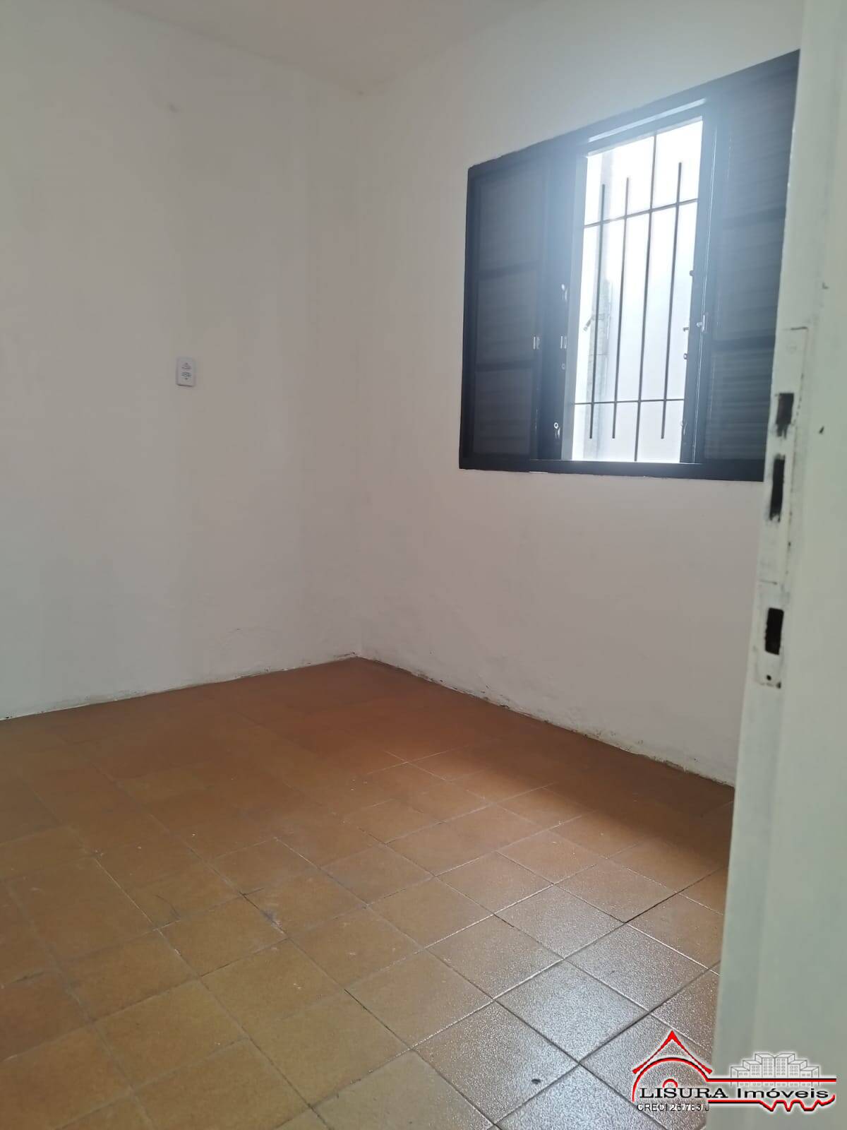 Casa à venda com 2 quartos, 131m² - Foto 26