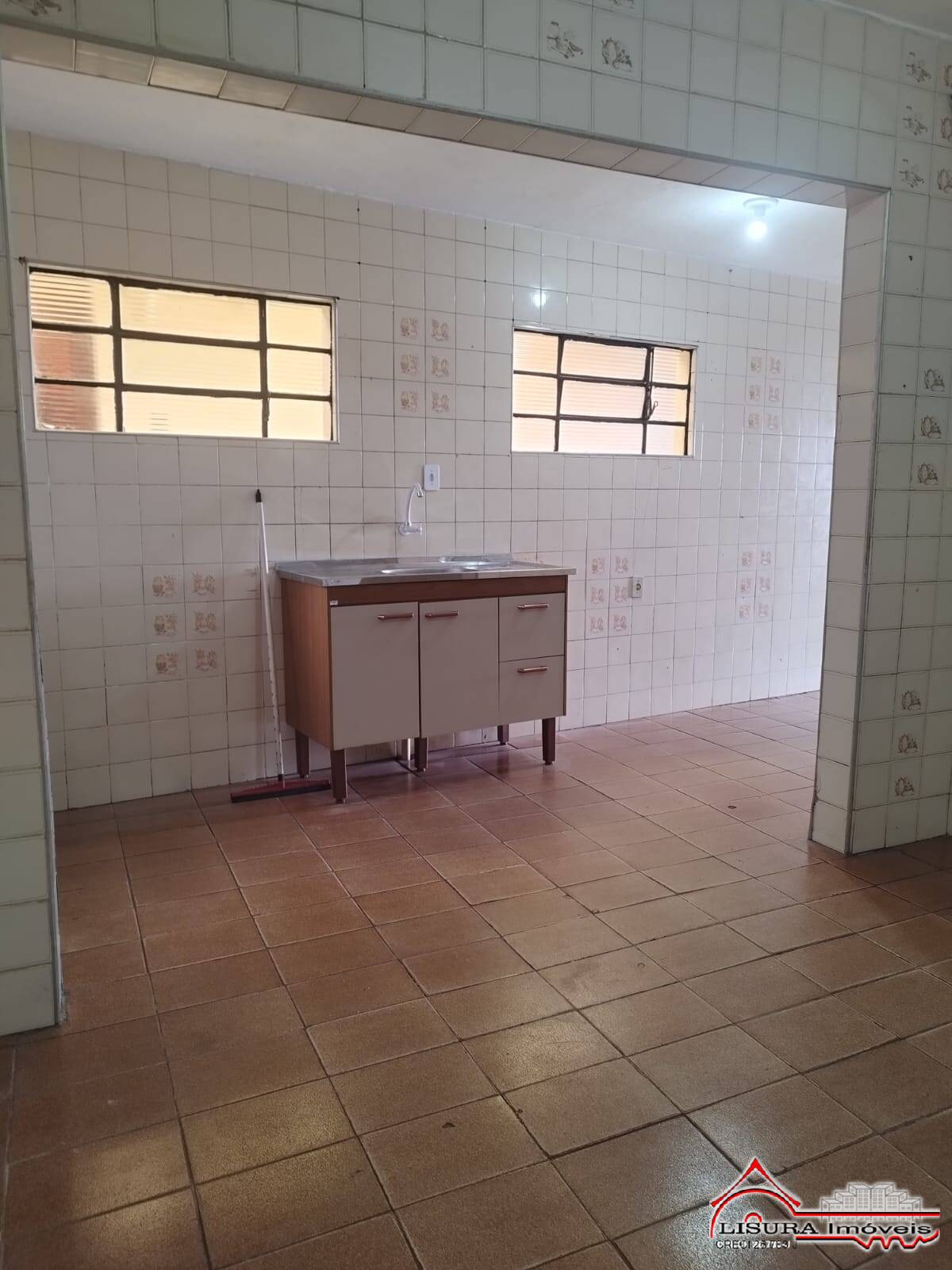 Casa à venda com 2 quartos, 131m² - Foto 14