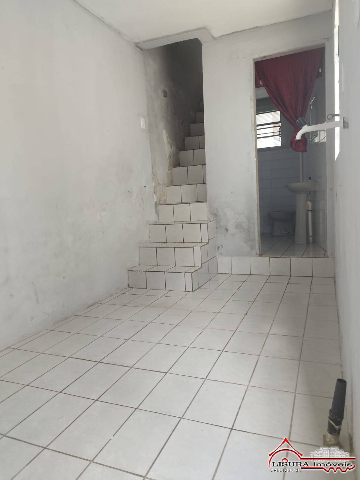 Casa à venda com 2 quartos, 131m² - Foto 15