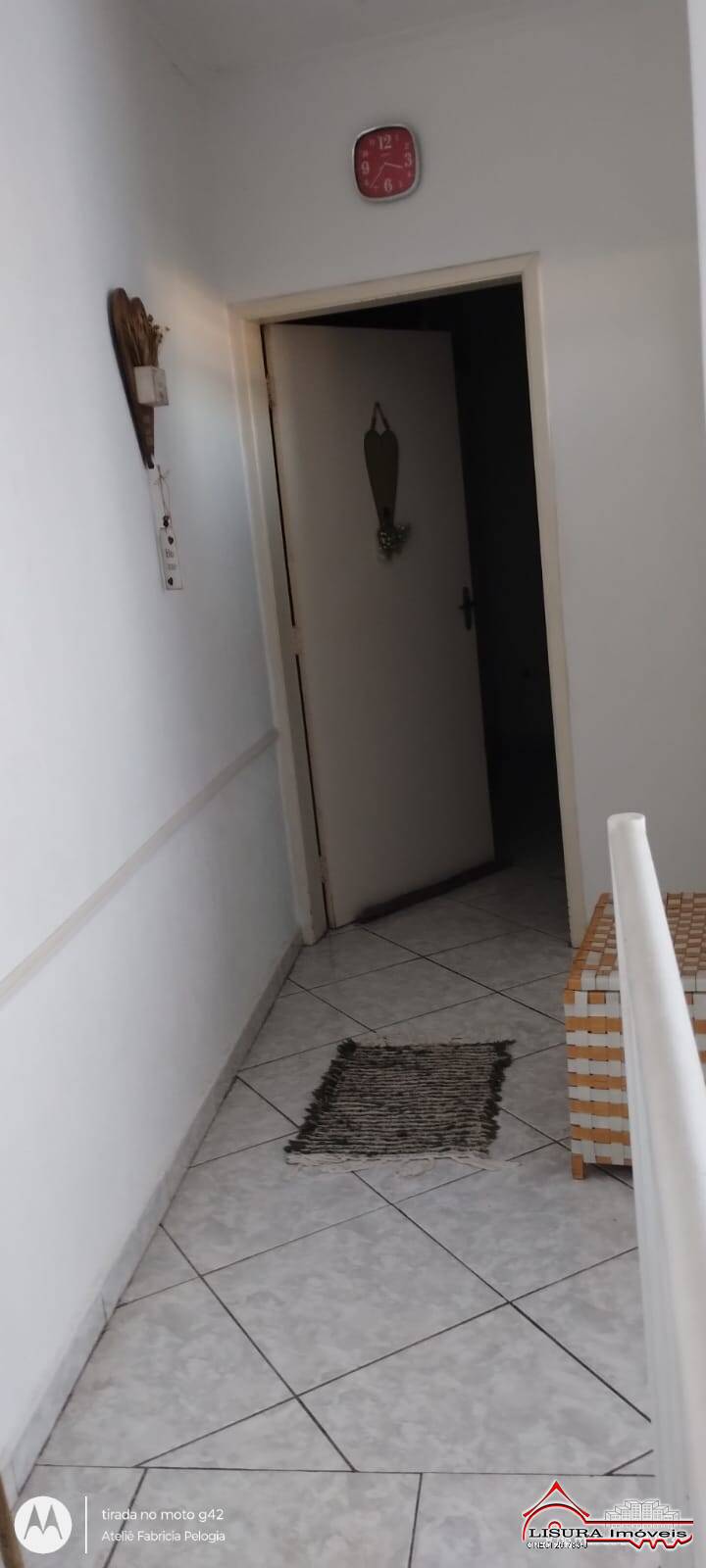 Casa à venda com 3 quartos, 229m² - Foto 15